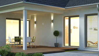 ESYLUX MD-W ESYLUX MD-W