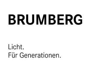 BRUMBERG Leuchten GmbH & Co. KG BRUMBERG Leuchten GmbH & Co. KG