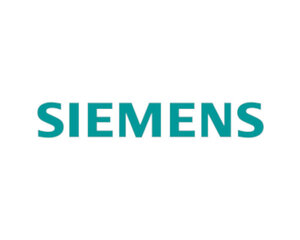 ©Siemens 2023. Alle Rechte vorbehalten. ©Siemens 2023. Alle Rechte vorbehalten.