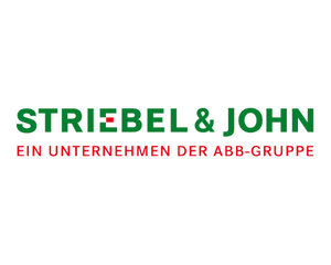 ABB STRIEBEL & JOHN GmbH ABB STRIEBEL & JOHN GmbH