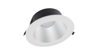 LEDVANCE DOWNLIGHT UGR19 LEDVANCE DOWNLIGHT UGR19