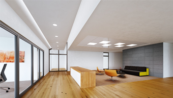 LEDVANCE Downlight LEDVANCE Downlight