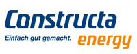 Constructa